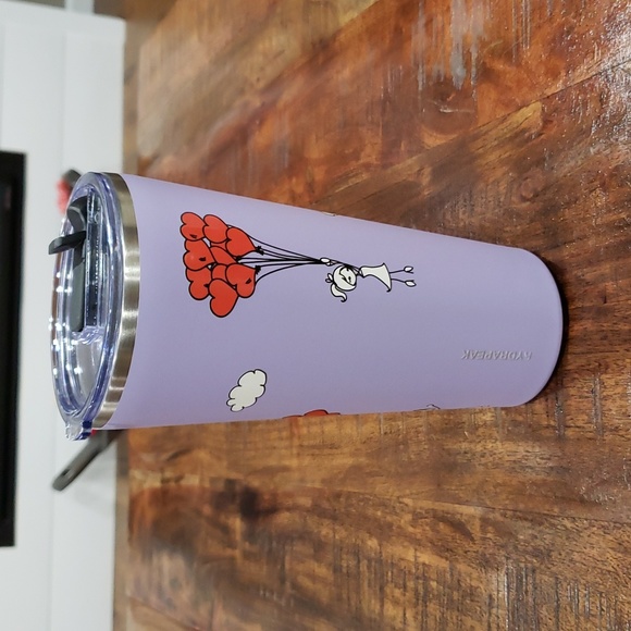 Hydrapeak Other - HydraPeak cup